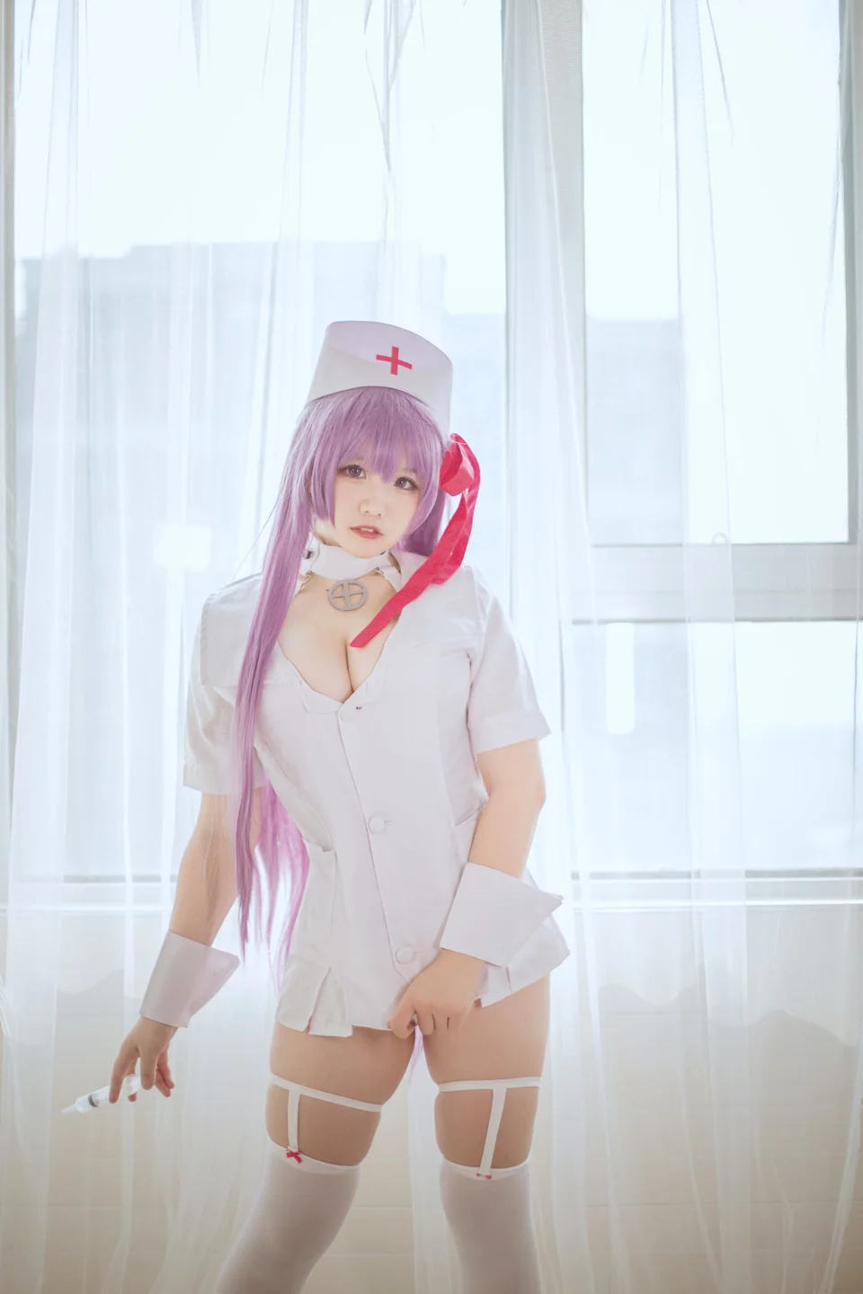 阿半今天很开心_No_041_BB护士_BB_Nurse_FateGrand_Order_25P_202MB tg@simisebaisi 【丝足阁】023.webp